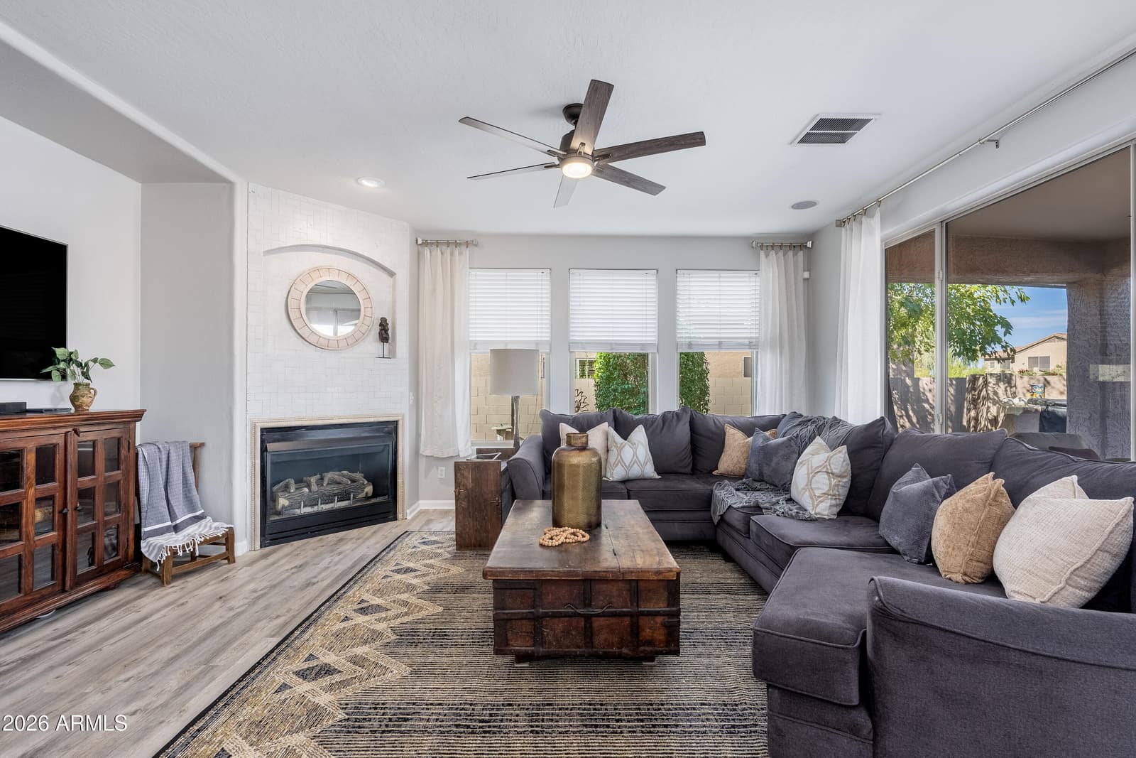 5350 E Calle De Baca, Cave Creek, AZ 85331 — photo 18 of 73