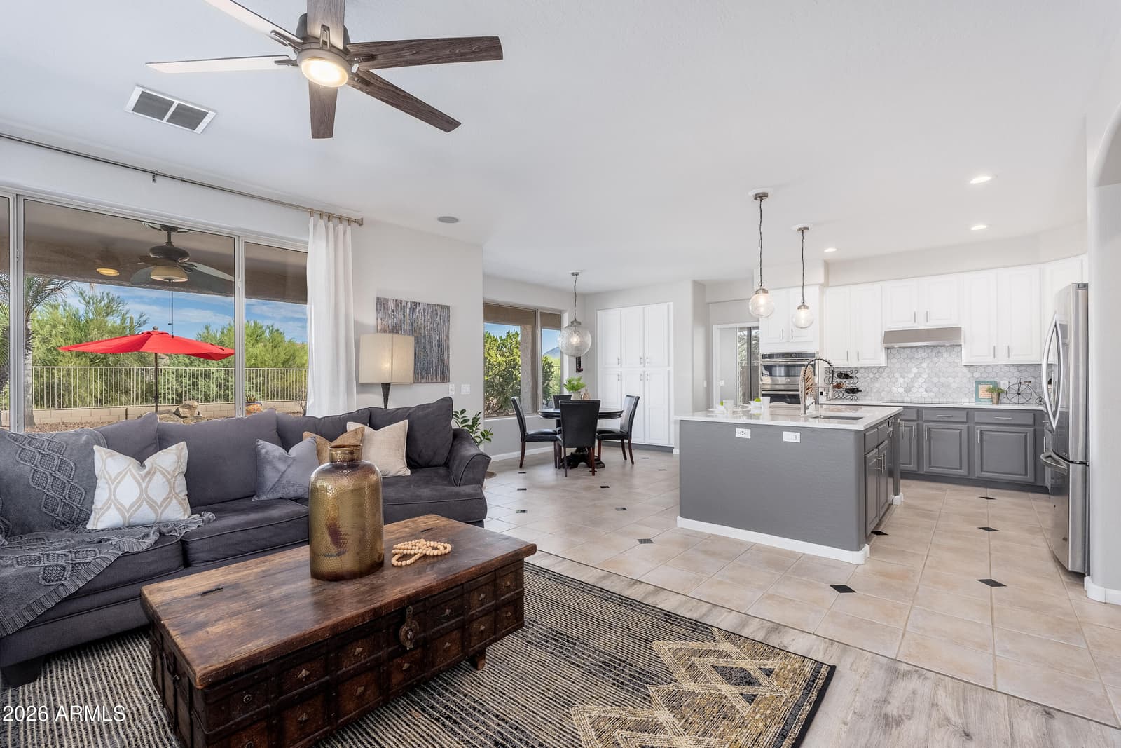 5350 E Calle De Baca, Cave Creek, AZ 85331 — photo 19 of 73