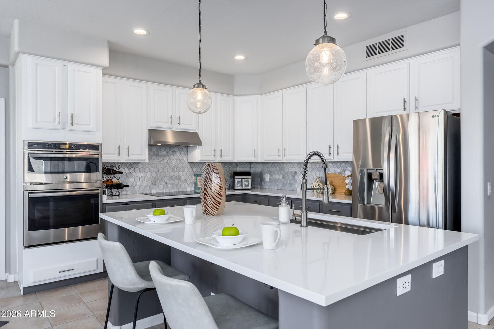 5350 E Calle De Baca, Cave Creek, AZ 85331 — photo 1 of 73