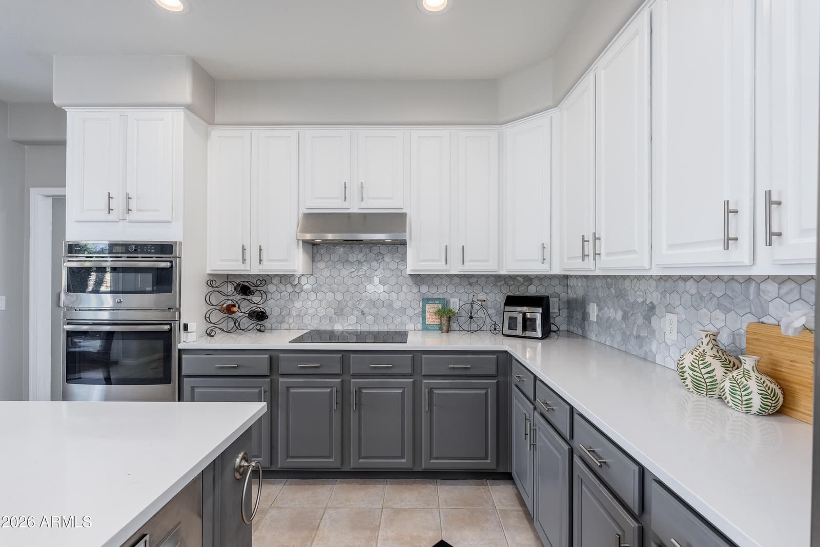 5350 E Calle De Baca, Cave Creek, AZ 85331 — photo 23 of 73