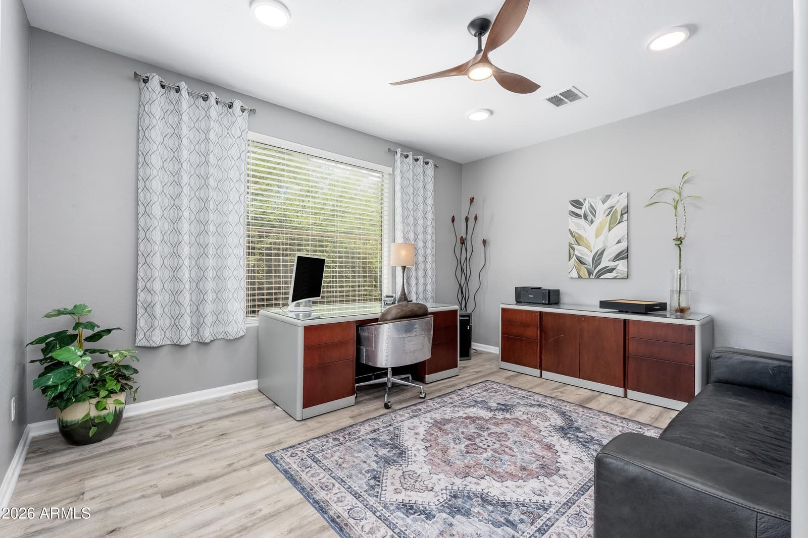 5350 E Calle De Baca, Cave Creek, AZ 85331 — photo 8 of 73