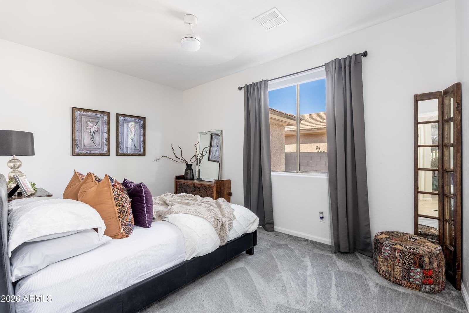 5350 E Calle De Baca, Cave Creek, AZ 85331 — photo 27 of 73
