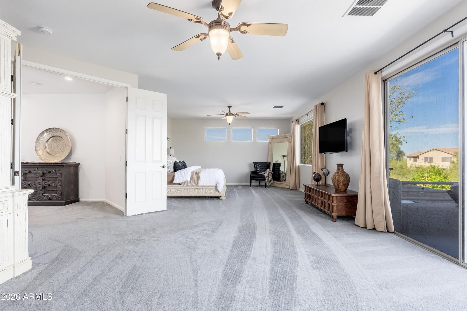 5350 E Calle De Baca, Cave Creek, AZ 85331 — photo 31 of 73