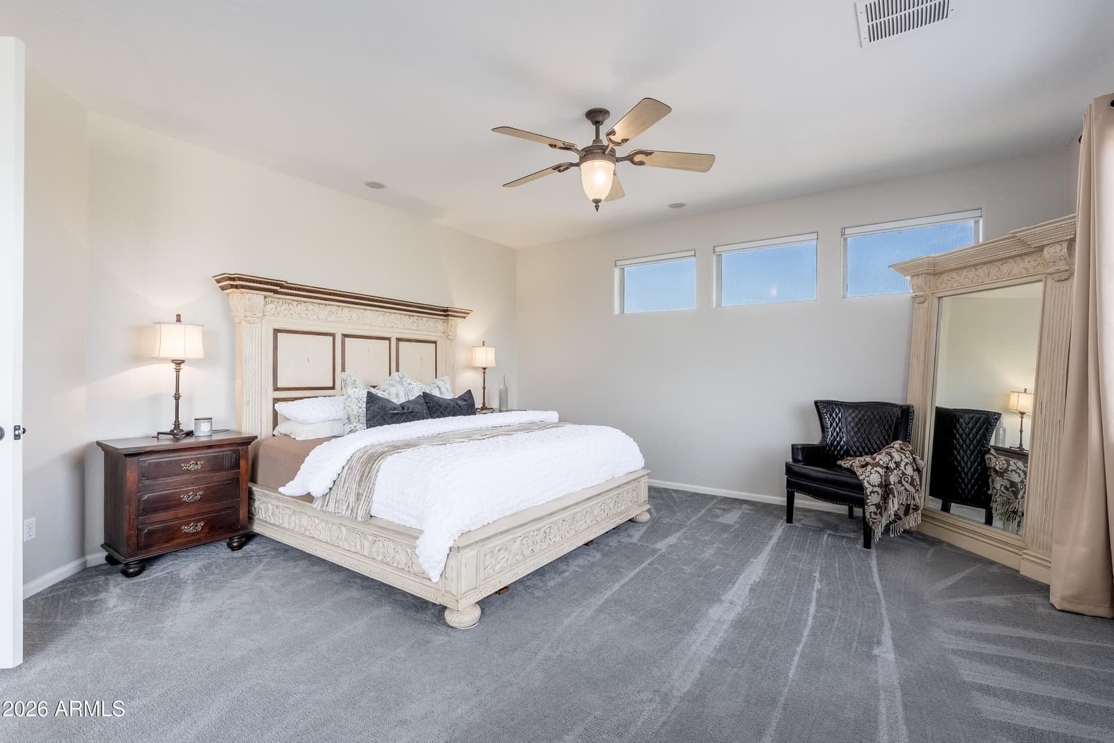 5350 E Calle De Baca, Cave Creek, AZ 85331 — photo 5 of 73