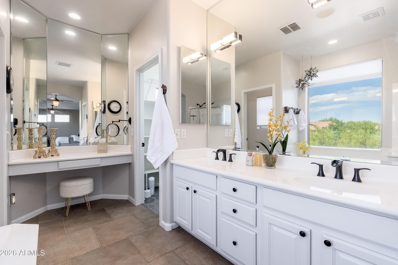 5350 E Calle De Baca, Cave Creek, AZ 85331 — photo 7 of 73