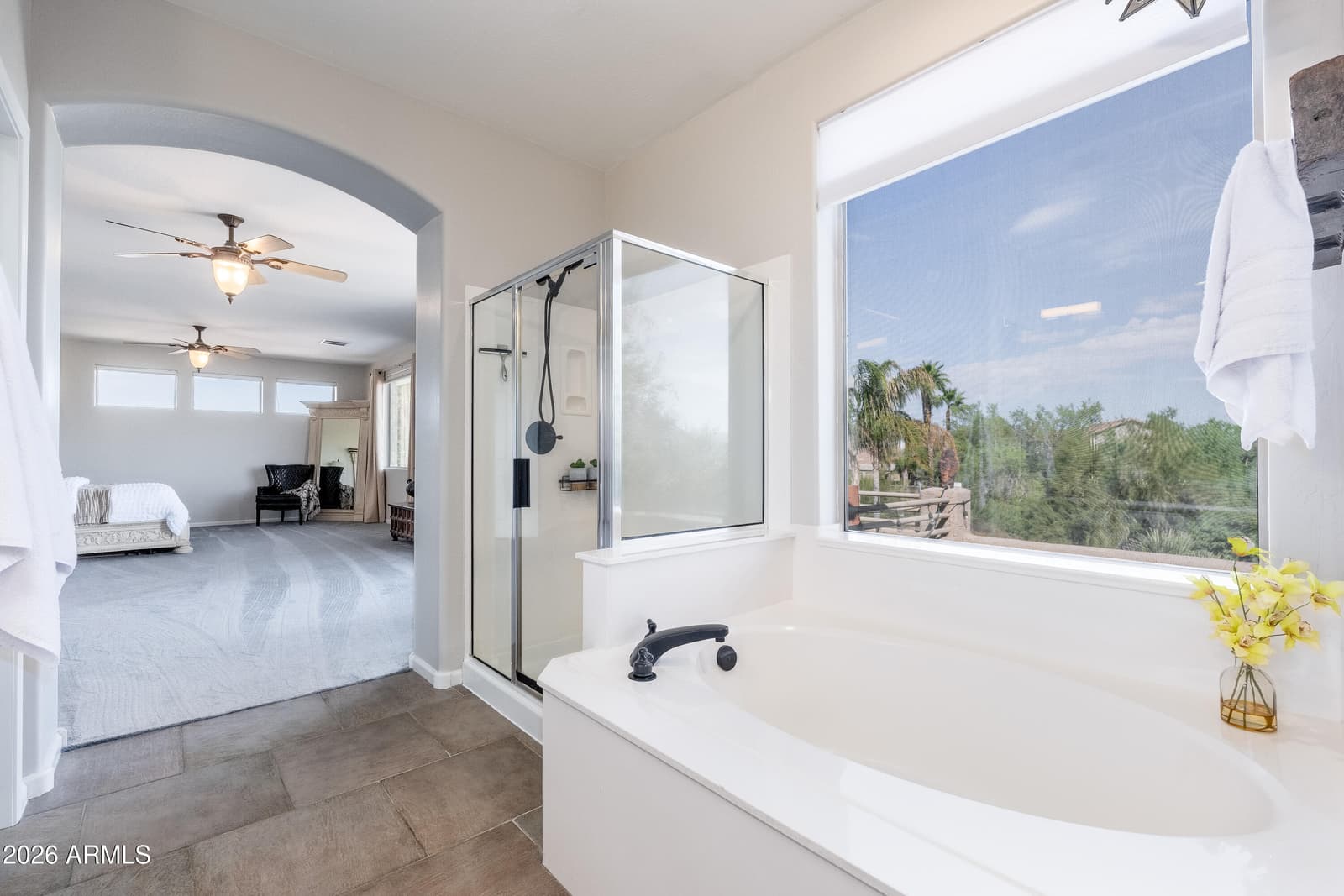 5350 E Calle De Baca, Cave Creek, AZ 85331 — photo 35 of 73