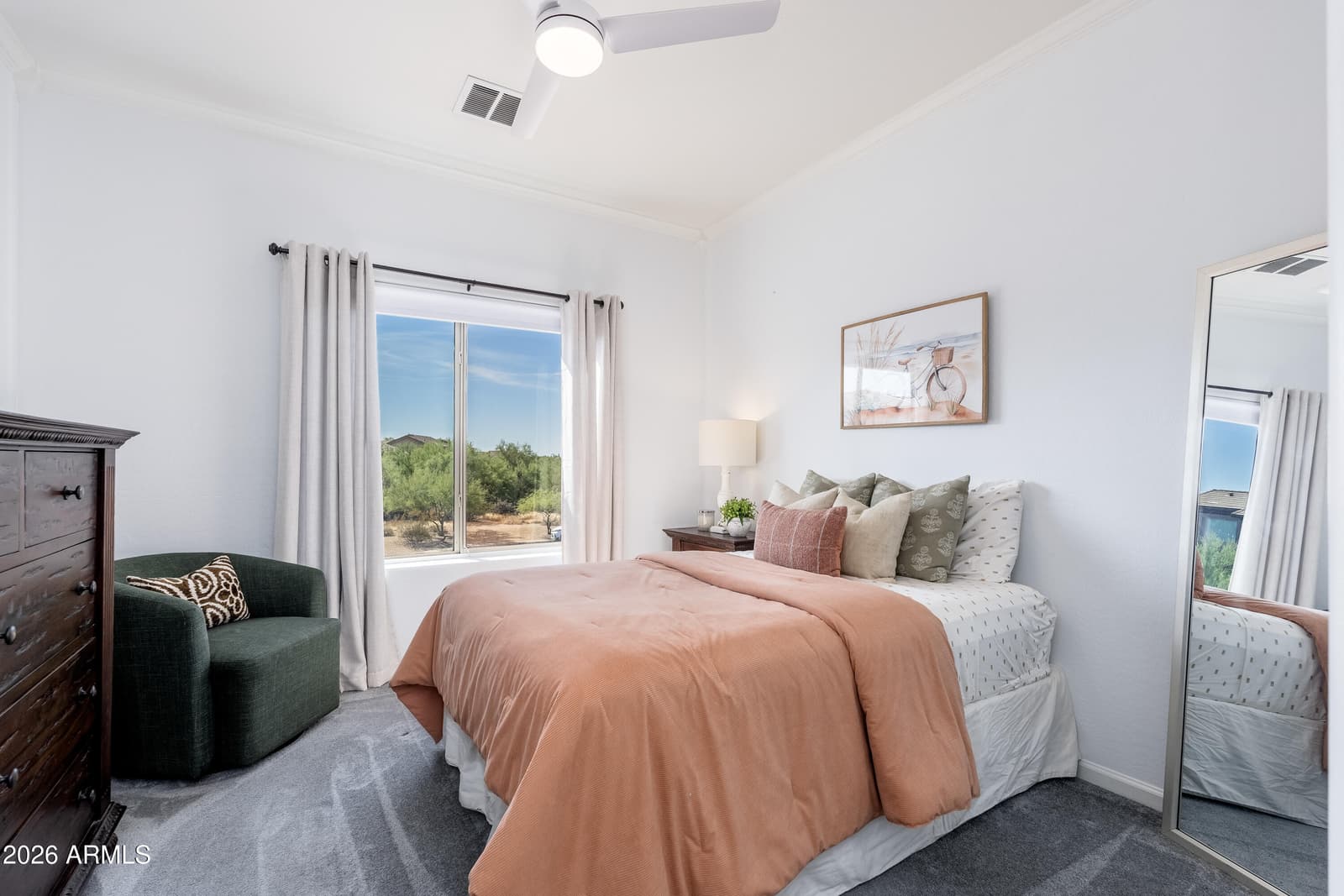5350 E Calle De Baca, Cave Creek, AZ 85331 — photo 39 of 73