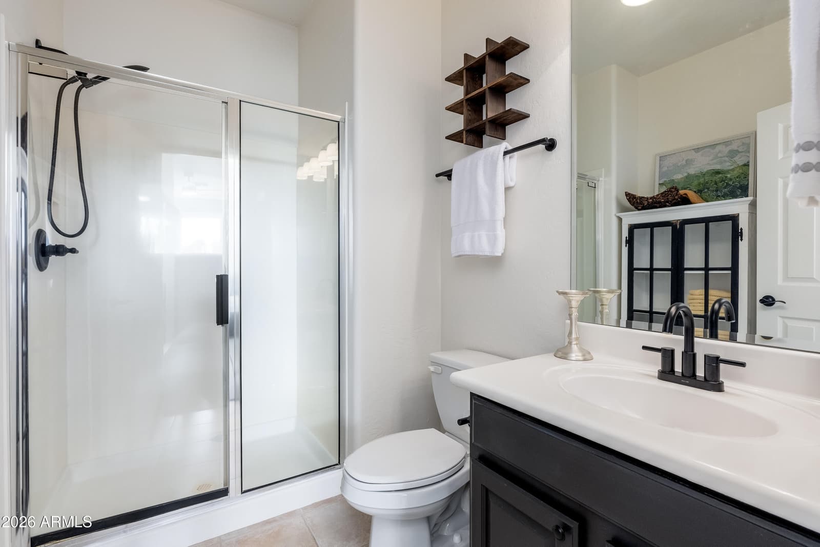 5350 E Calle De Baca, Cave Creek, AZ 85331 — photo 42 of 73