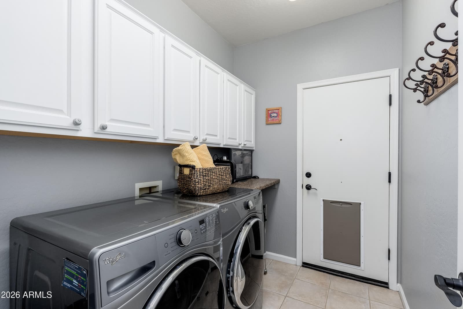 5350 E Calle De Baca, Cave Creek, AZ 85331 — photo 11 of 73