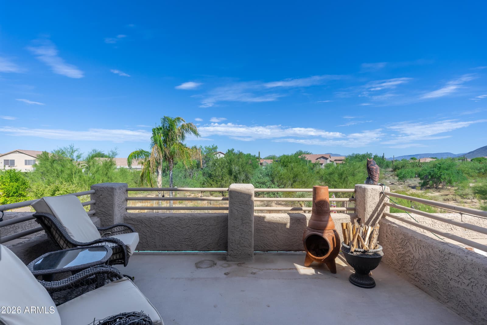 5350 E Calle De Baca, Cave Creek, AZ 85331 — photo 6 of 73