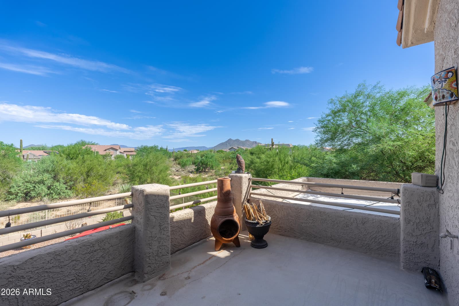 5350 E Calle De Baca, Cave Creek, AZ 85331 — photo 34 of 73