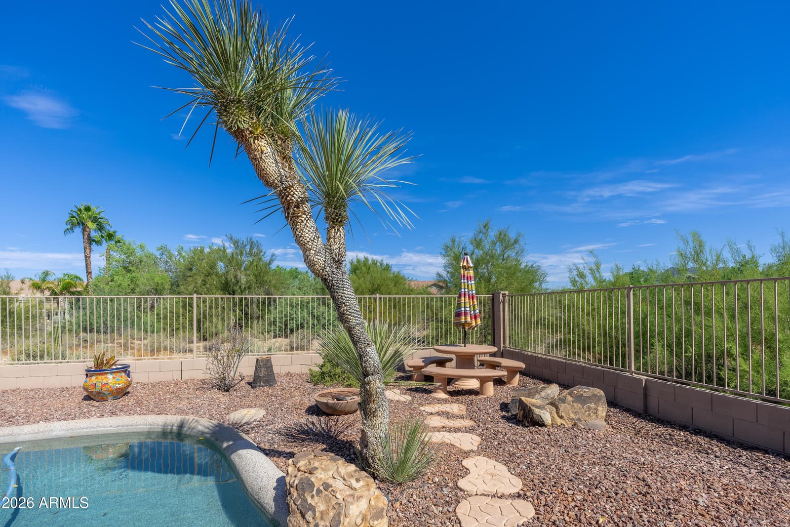 5350 E Calle De Baca, Cave Creek, AZ 85331 — photo 53 of 73