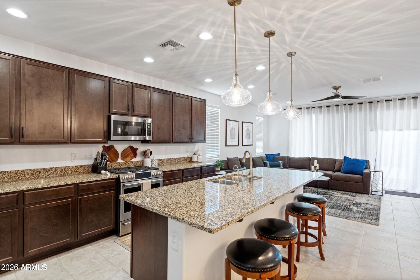 18068 W Amber Ridge Way, Goodyear, AZ 85338 — photo 5 of 17