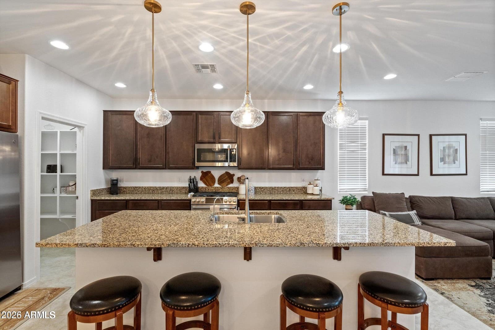 18068 W Amber Ridge Way, Goodyear, AZ 85338 — photo 1 of 17