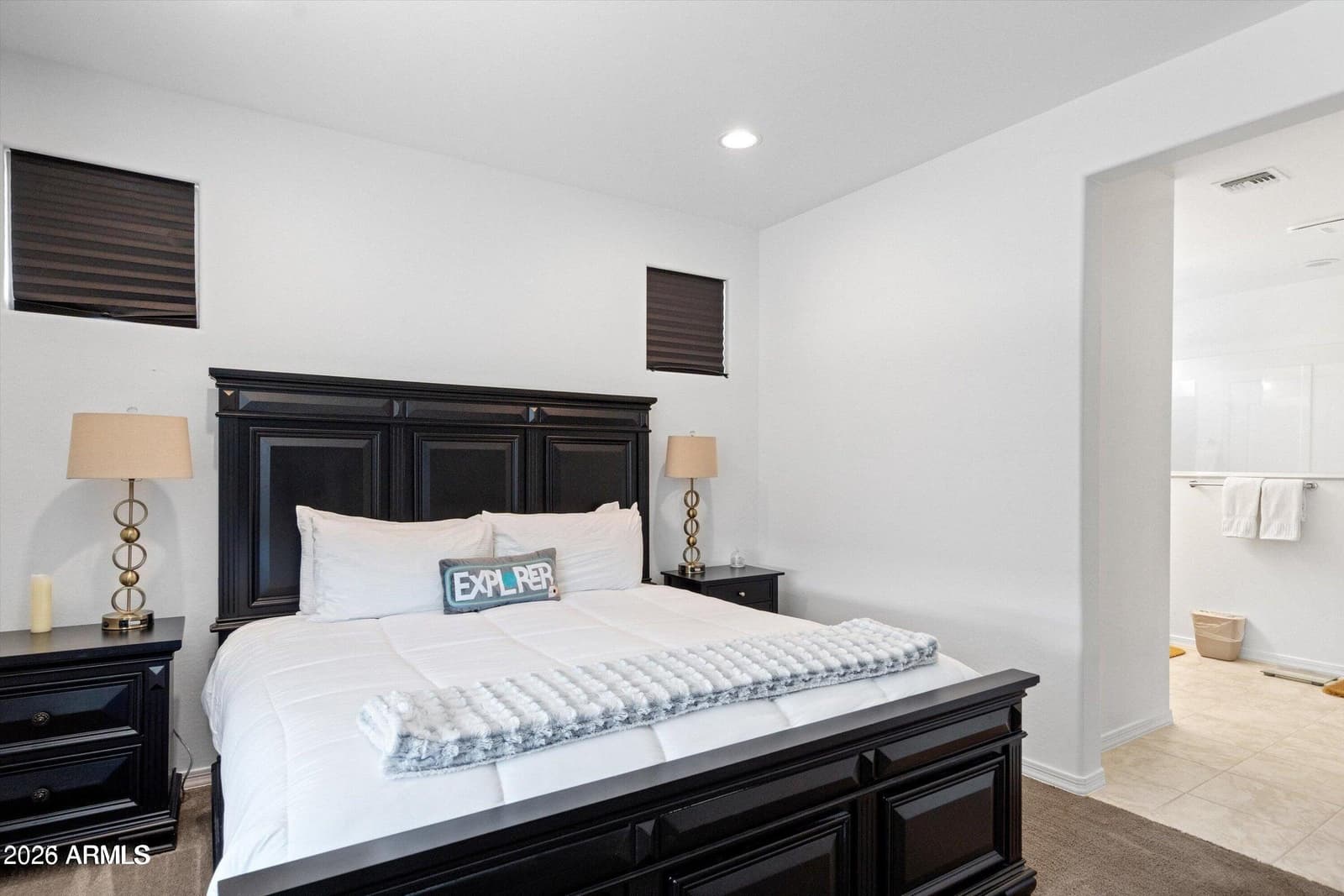 18068 W Amber Ridge Way, Goodyear, AZ 85338 — photo 10 of 17
