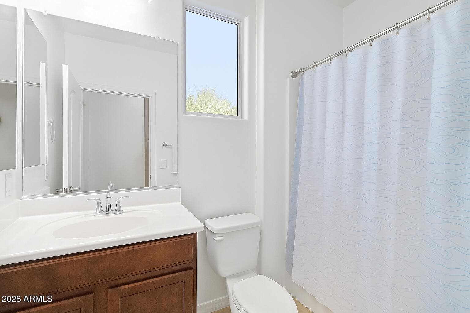 18068 W Amber Ridge Way, Goodyear, AZ 85338 — photo 13 of 17