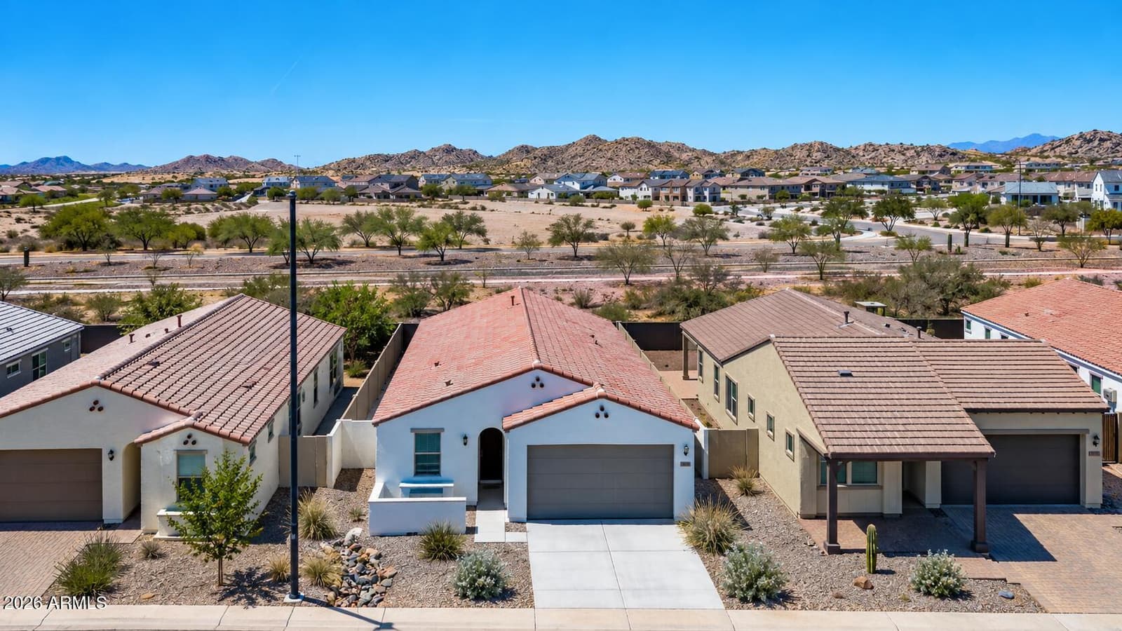 18068 W Amber Ridge Way, Goodyear, AZ 85338 — photo 17 of 17
