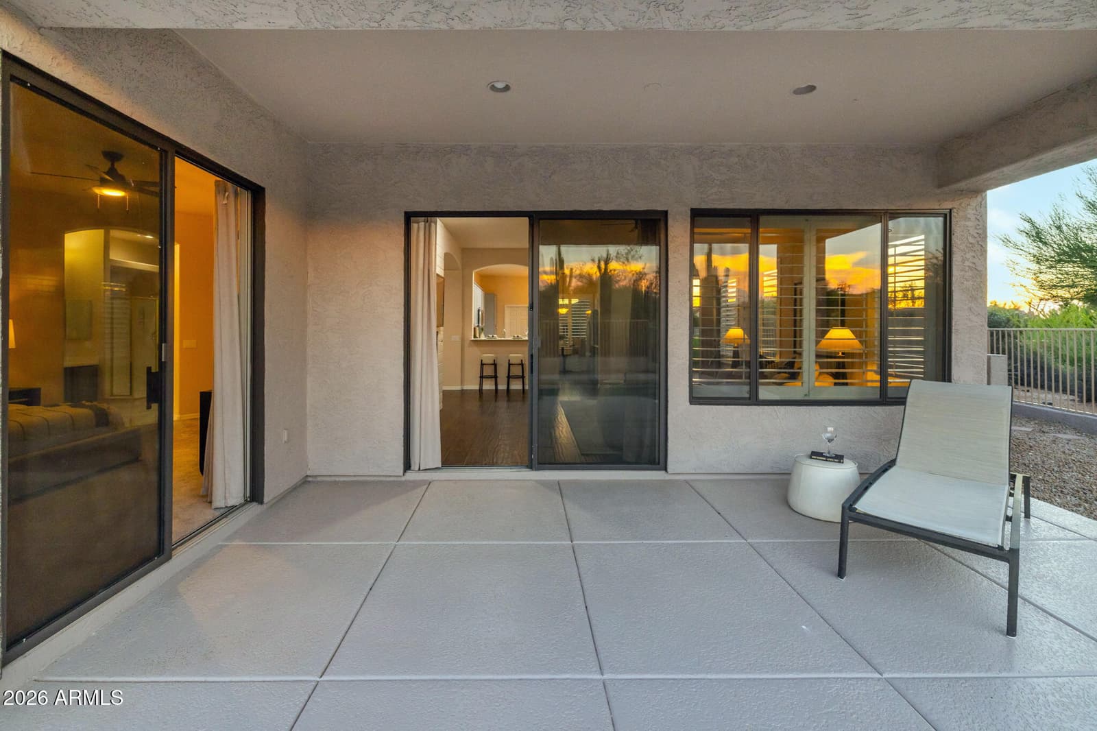 26565 N 115th Street, Scottsdale, AZ 85255 — photo 27 of 53