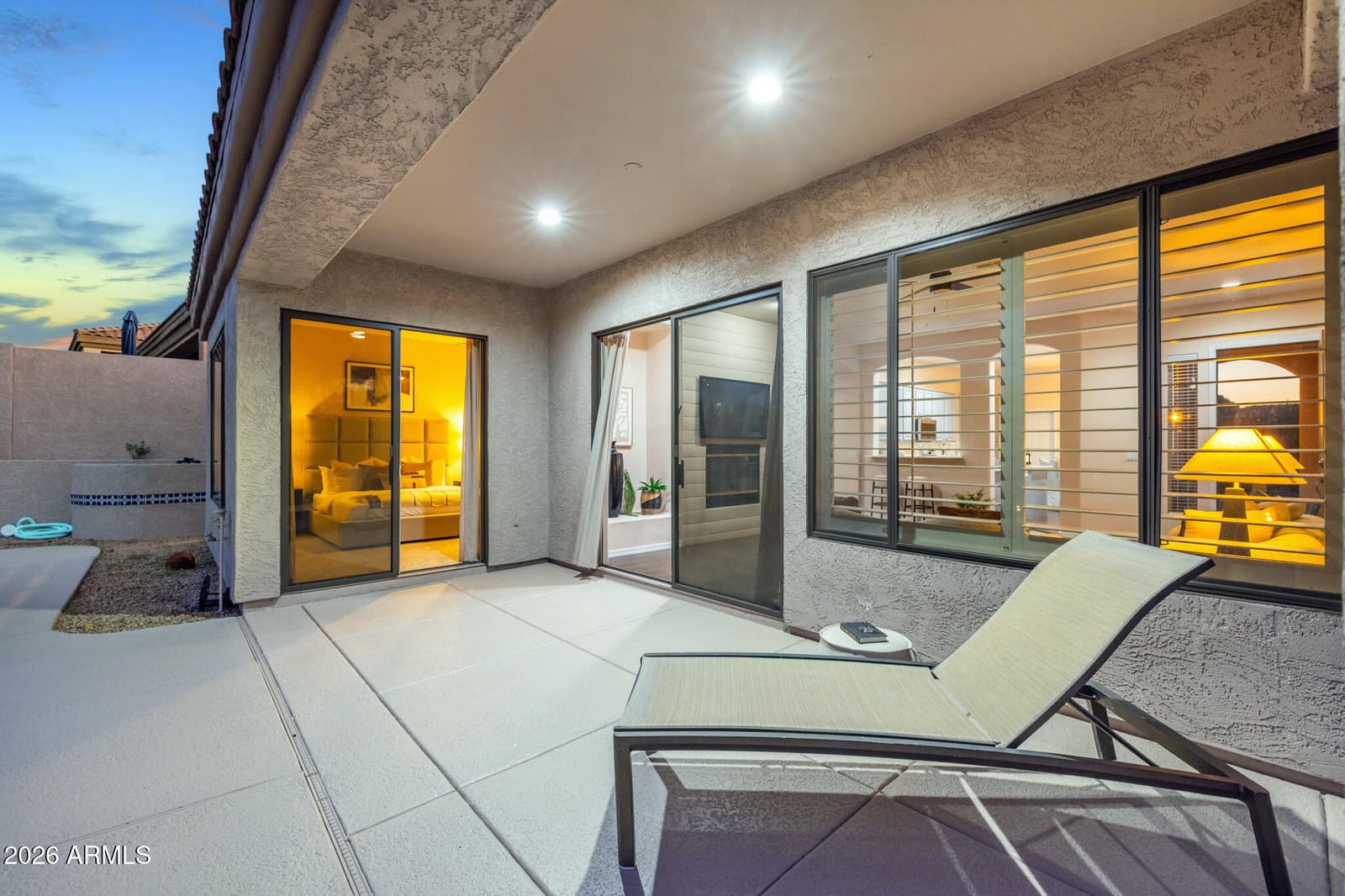 26565 N 115th Street, Scottsdale, AZ 85255 — photo 25 of 53