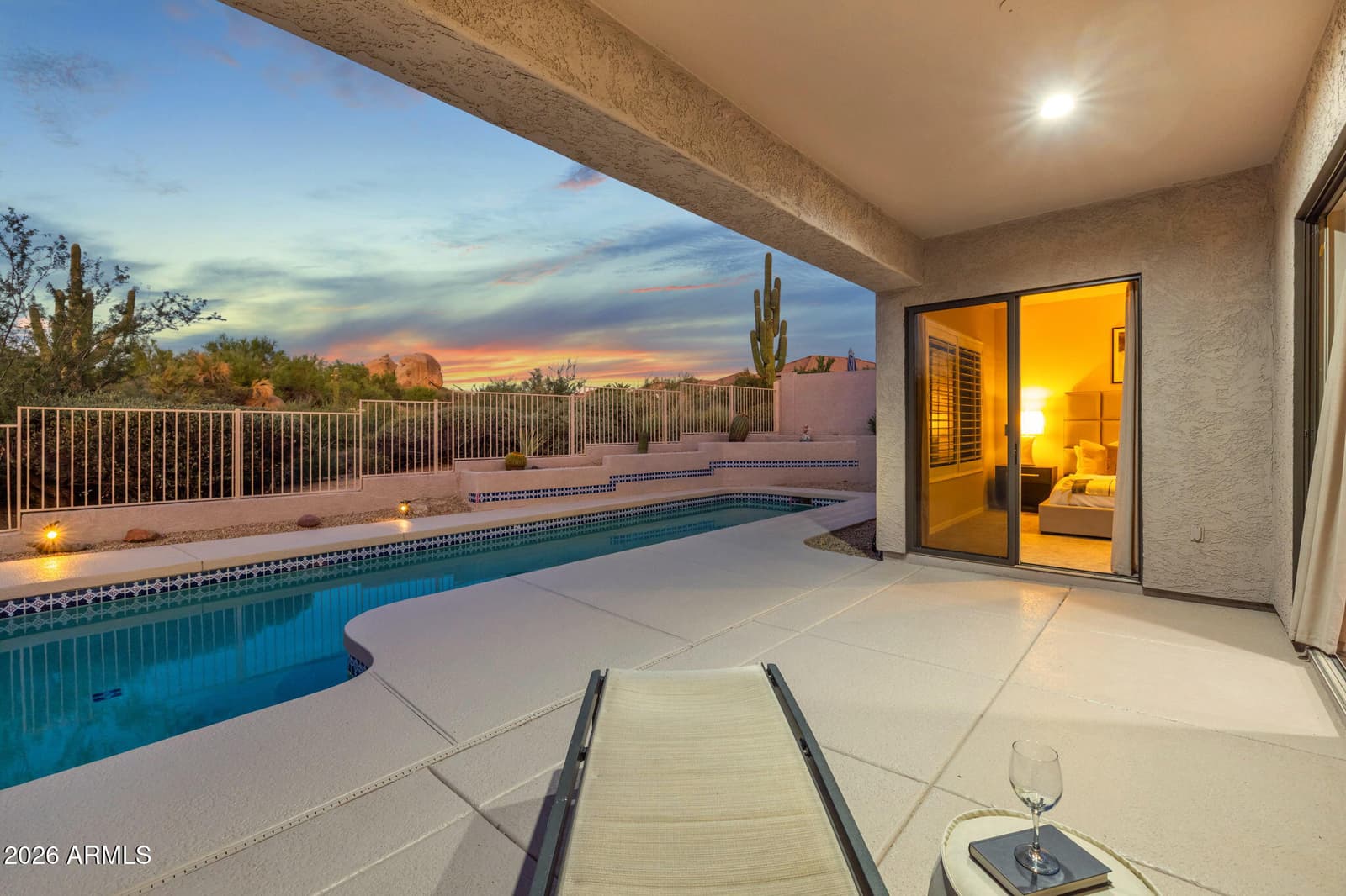 26565 N 115th Street, Scottsdale, AZ 85255 — photo 26 of 53