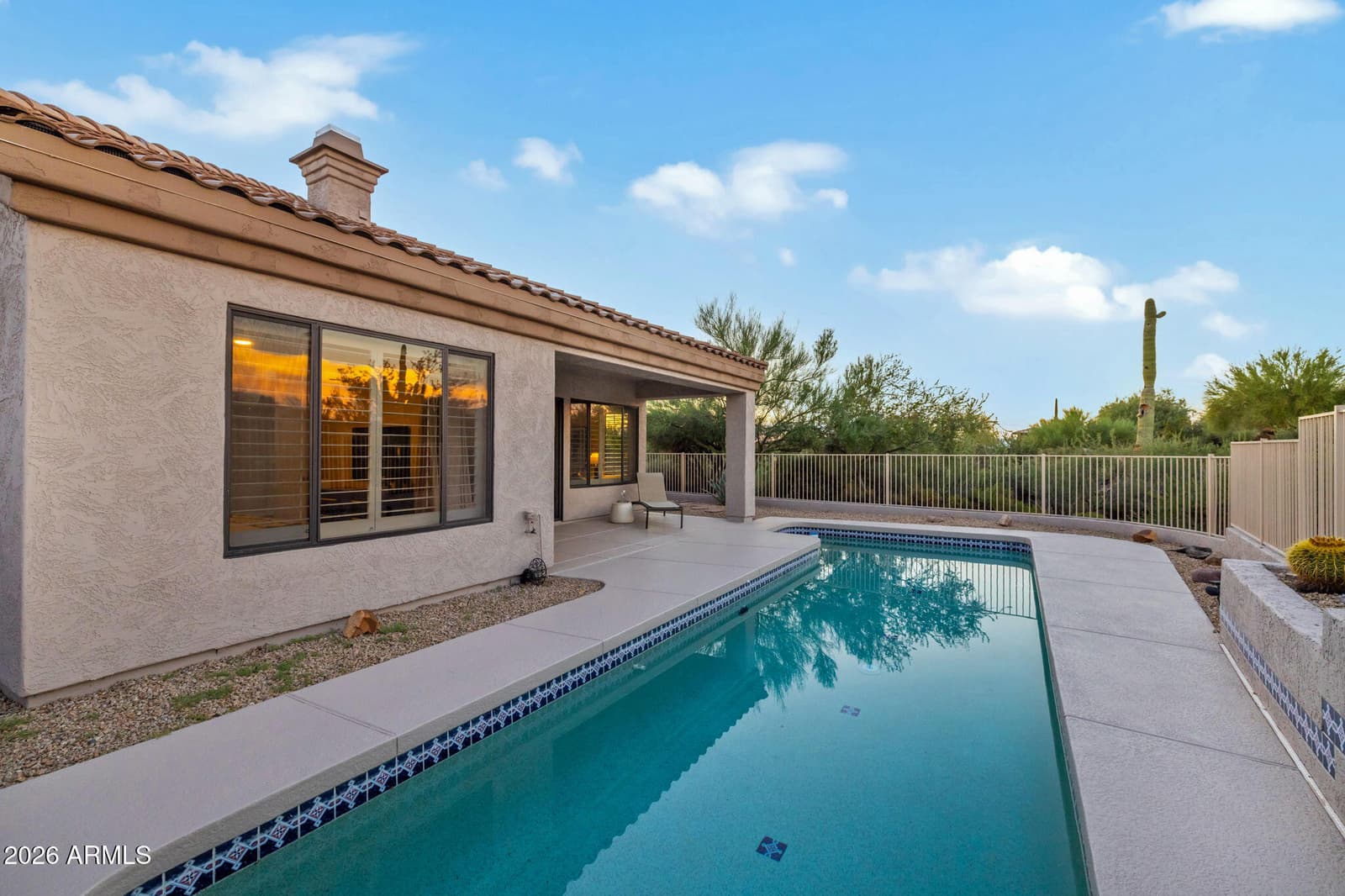 26565 N 115th Street, Scottsdale, AZ 85255 — photo 46 of 53