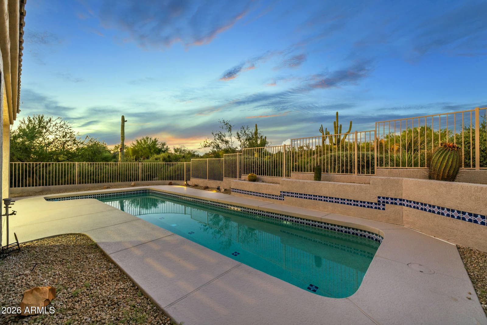 26565 N 115th Street, Scottsdale, AZ 85255 — photo 5 of 53