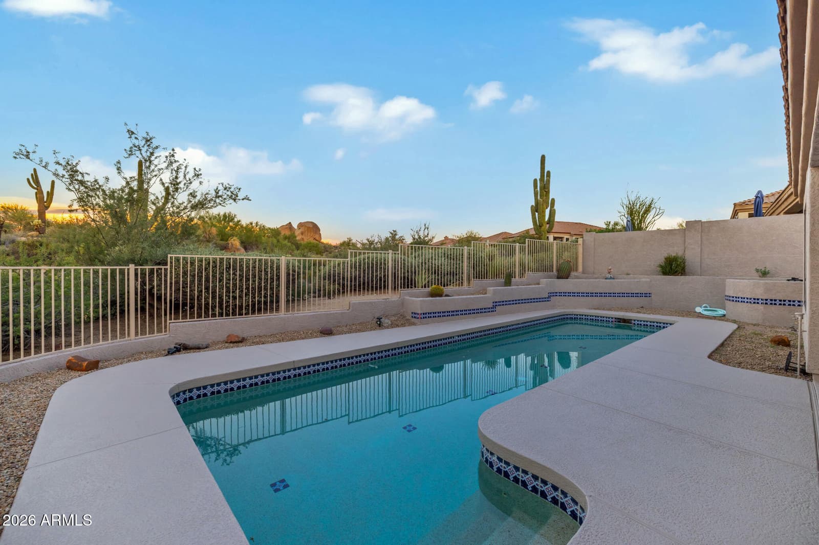 26565 N 115th Street, Scottsdale, AZ 85255 — photo 36 of 53