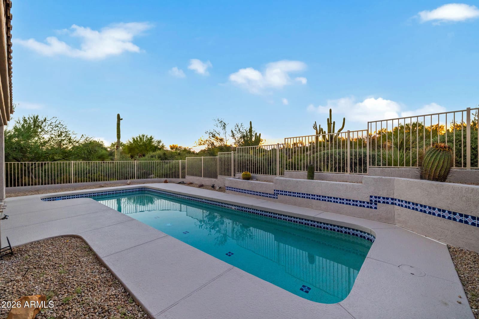 26565 N 115th Street, Scottsdale, AZ 85255 — photo 45 of 53