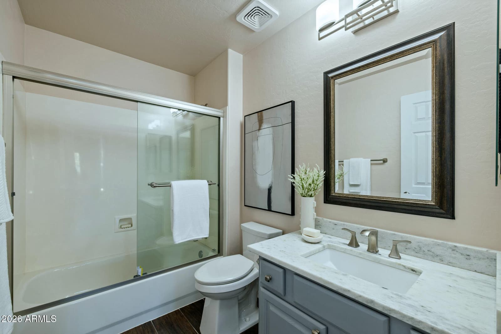 26565 N 115th Street, Scottsdale, AZ 85255 — photo 39 of 53