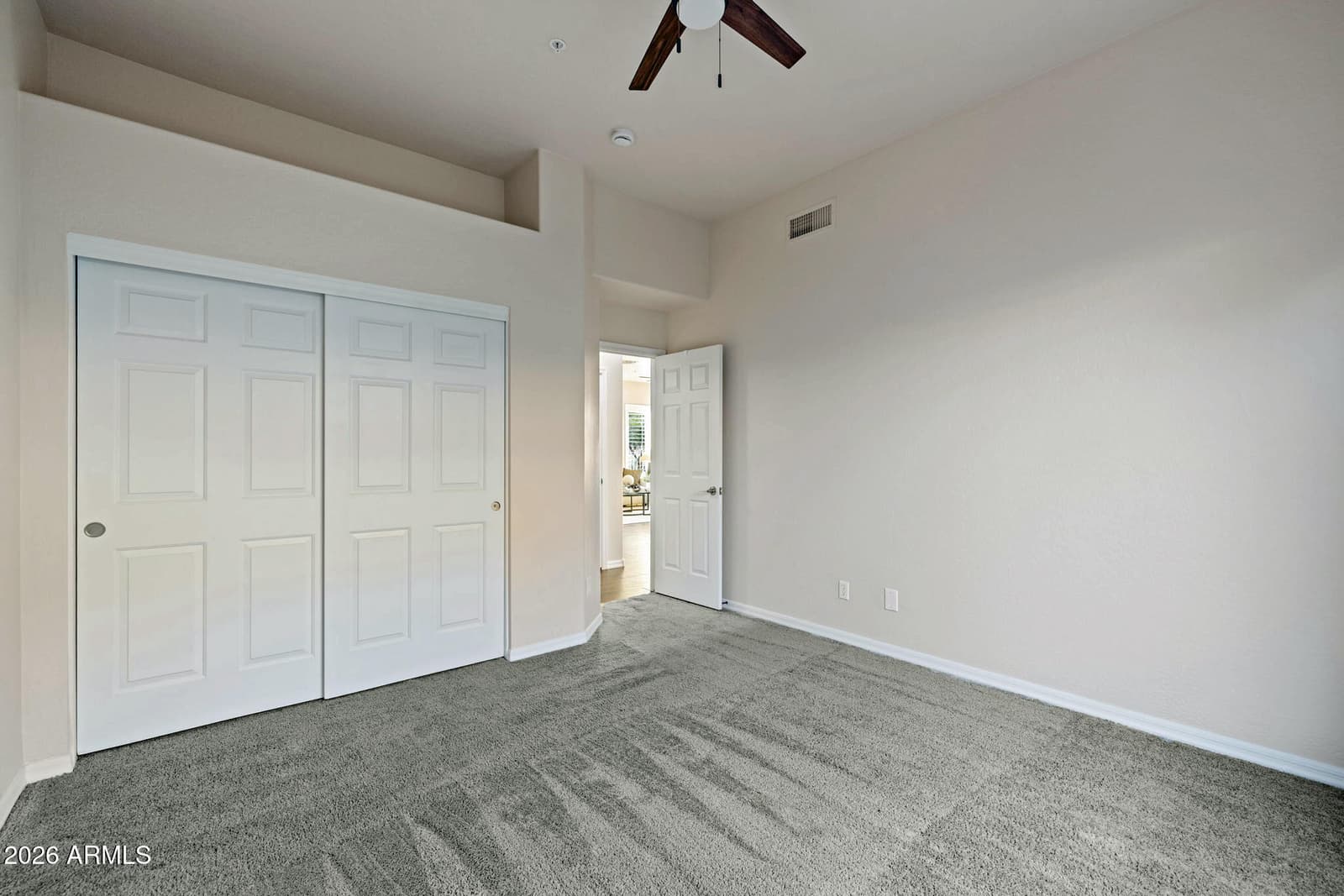26565 N 115th Street, Scottsdale, AZ 85255 — photo 38 of 53