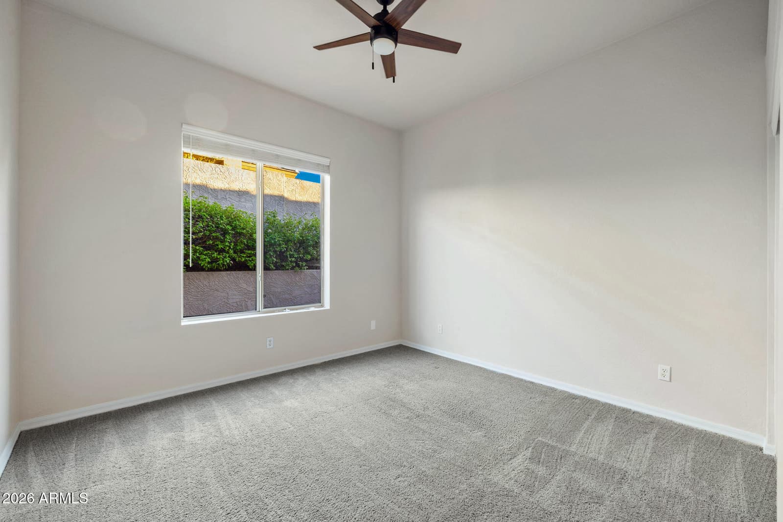 26565 N 115th Street, Scottsdale, AZ 85255 — photo 37 of 53