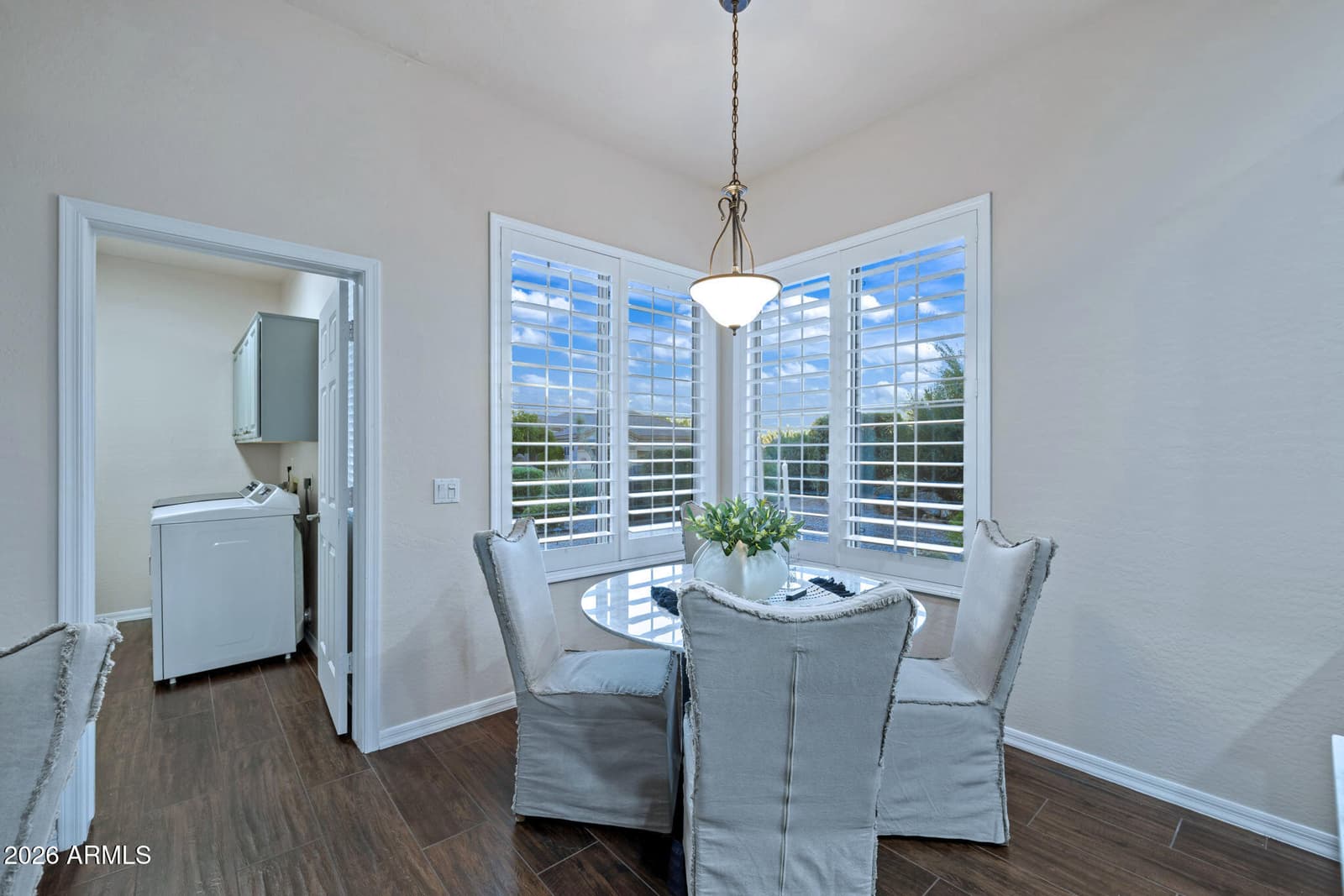 26565 N 115th Street, Scottsdale, AZ 85255 — photo 22 of 53