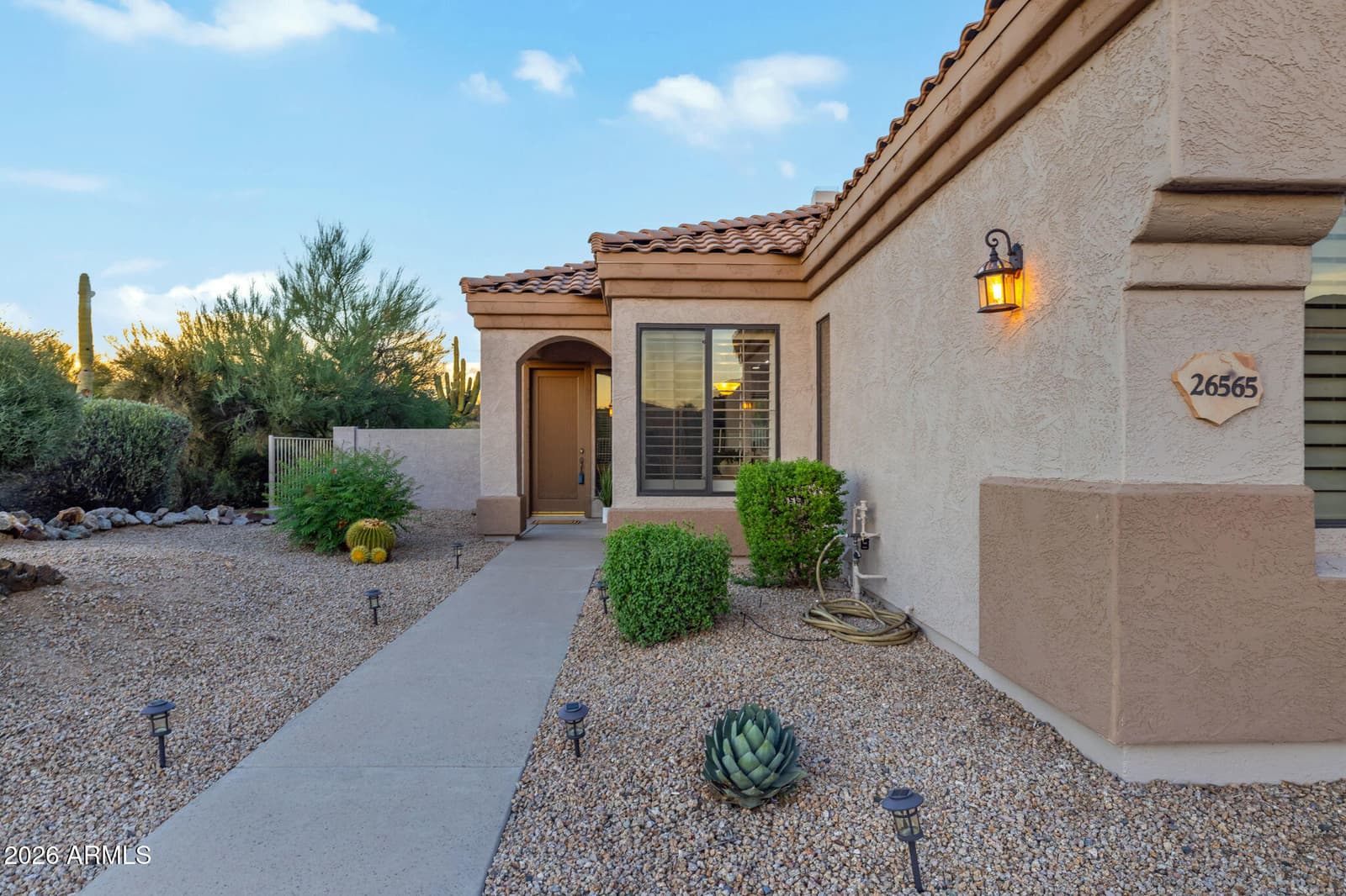 26565 N 115th Street, Scottsdale, AZ 85255 — photo 41 of 53