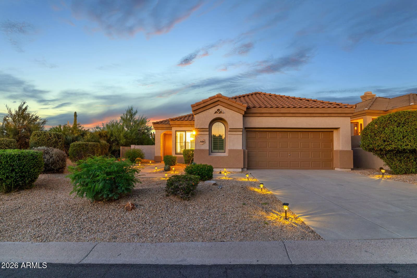 26565 N 115th Street, Scottsdale, AZ 85255 — photo 35 of 53