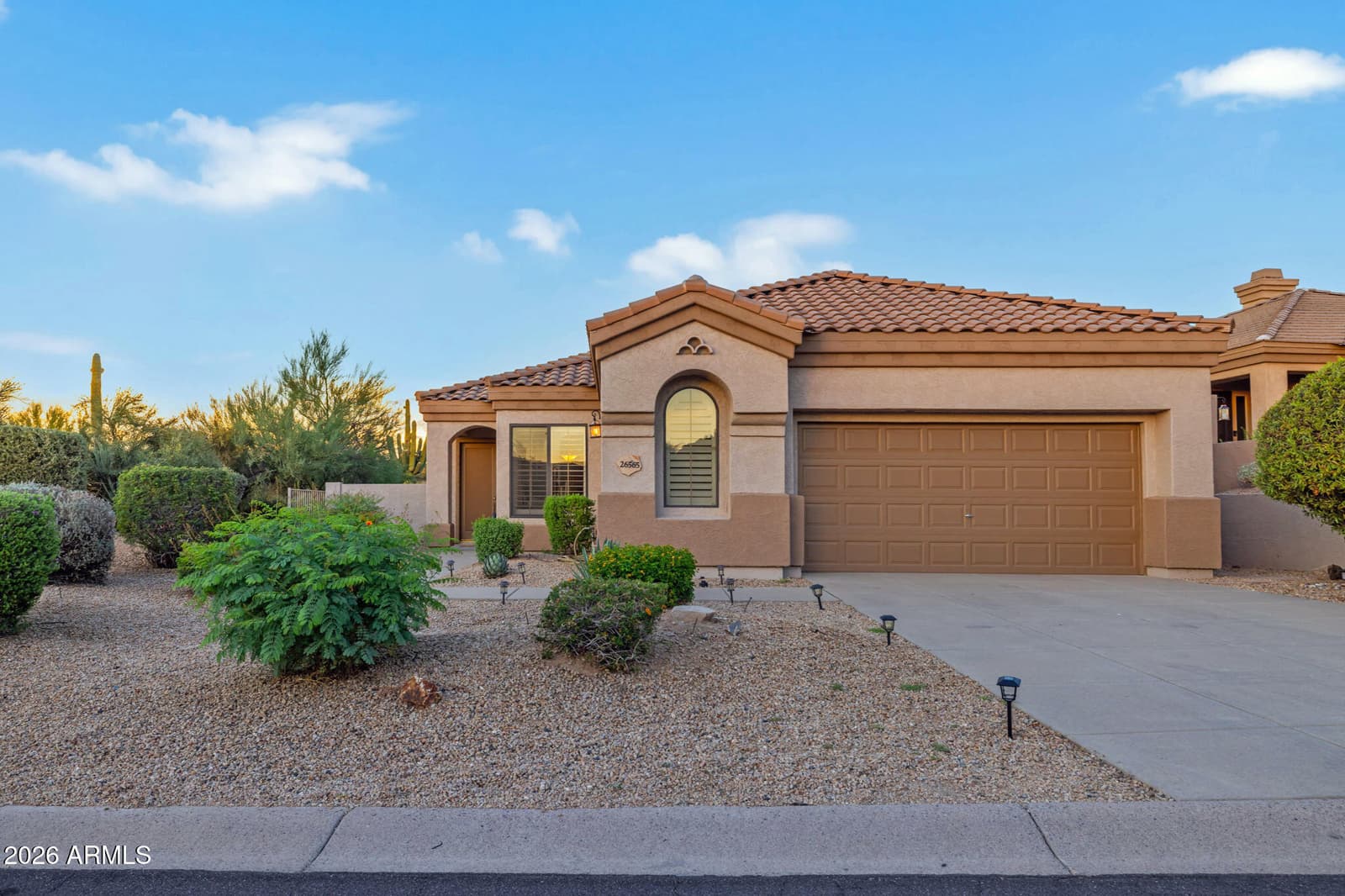 26565 N 115th Street, Scottsdale, AZ 85255 — photo 53 of 53