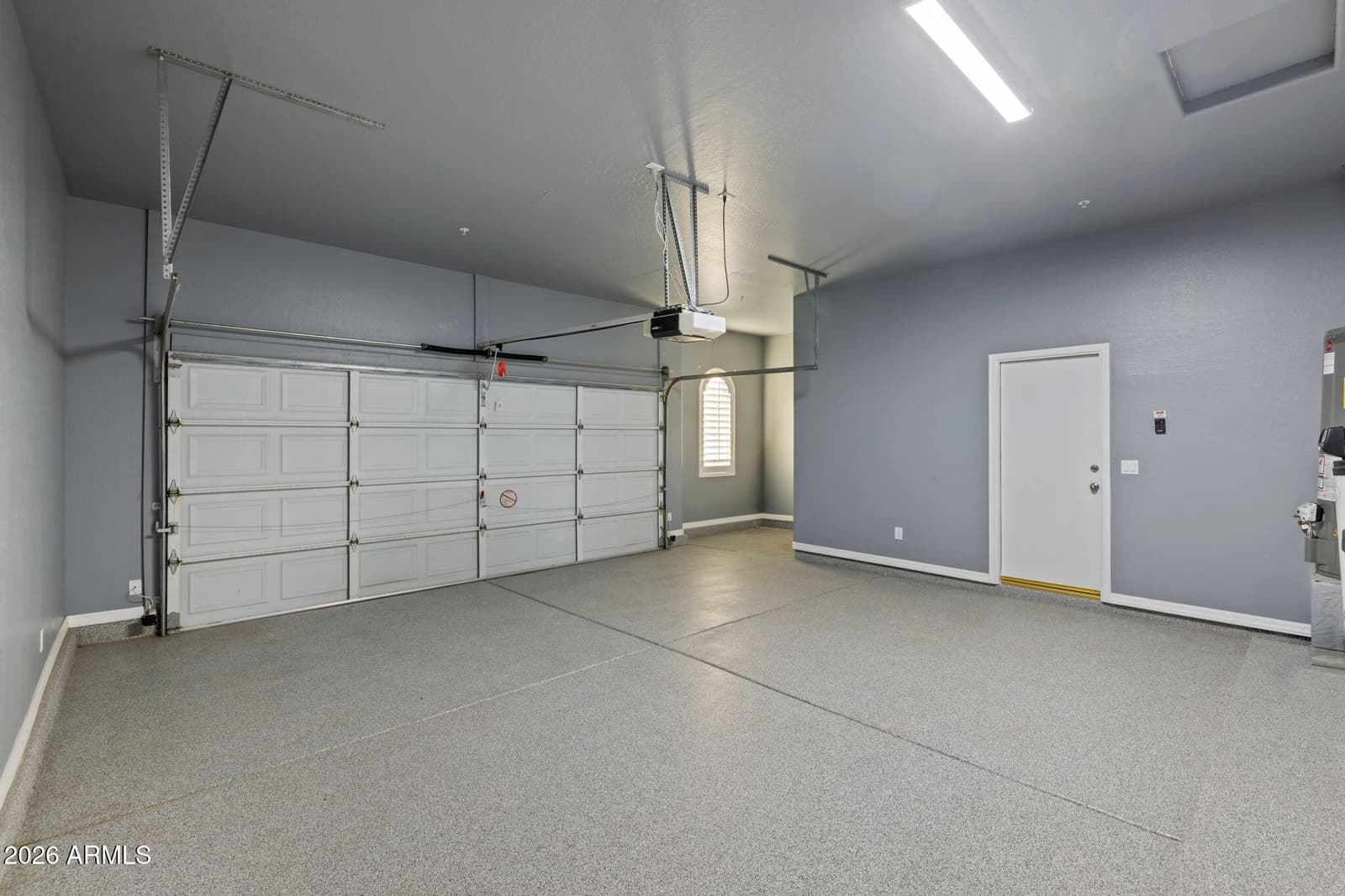 26565 N 115th Street, Scottsdale, AZ 85255 — photo 48 of 53