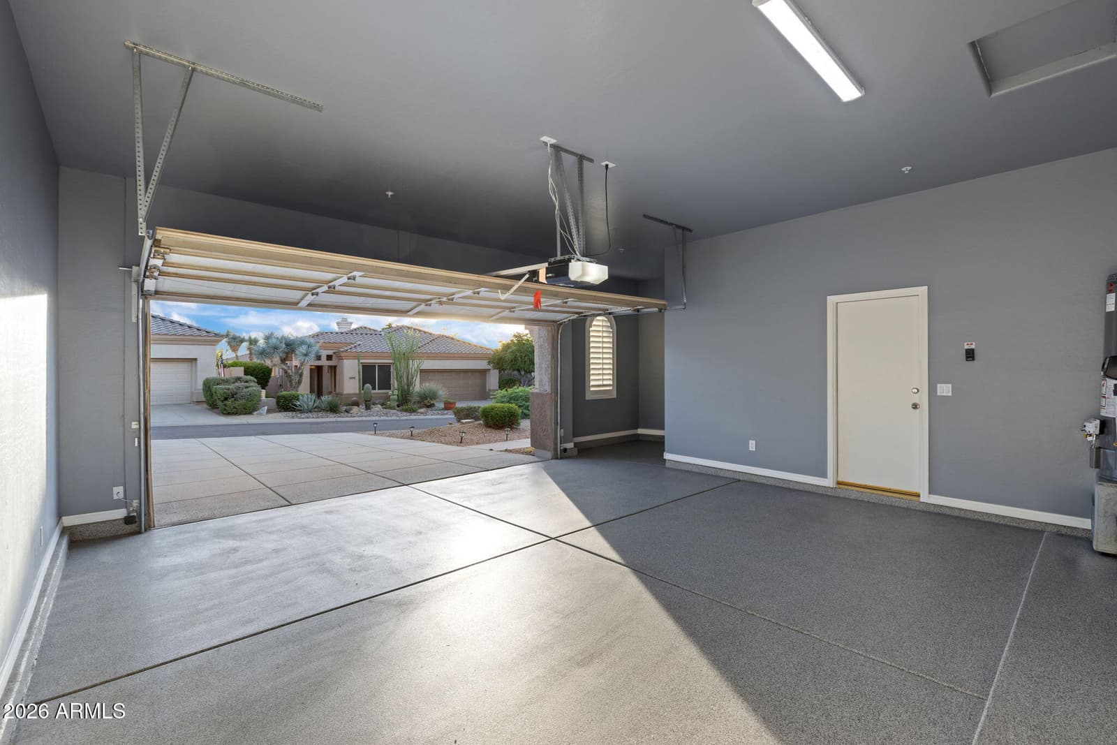 26565 N 115th Street, Scottsdale, AZ 85255 — photo 47 of 53