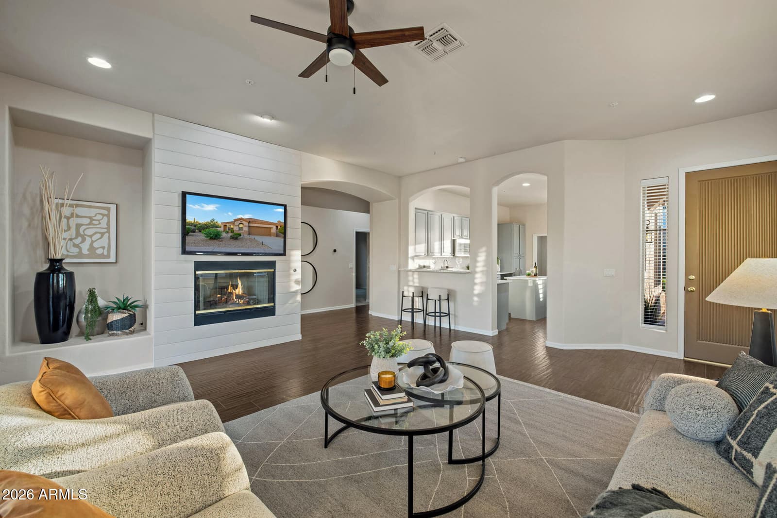 26565 N 115th Street, Scottsdale, AZ 85255 — photo 12 of 53