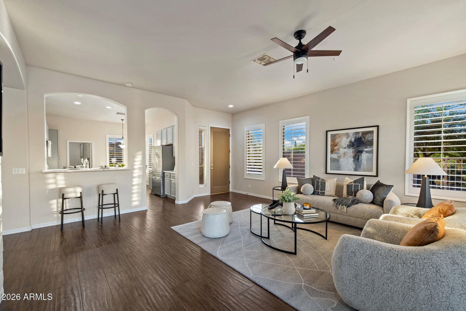 26565 N 115th Street, Scottsdale, AZ 85255 — photo 11 of 53