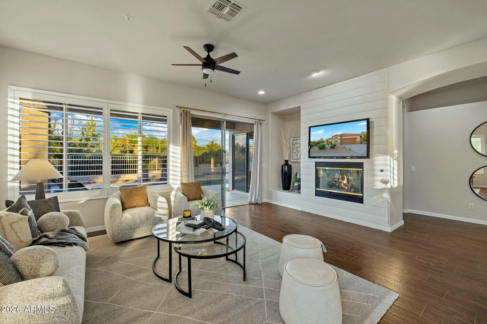 26565 N 115th Street, Scottsdale, AZ 85255 — photo 6 of 53