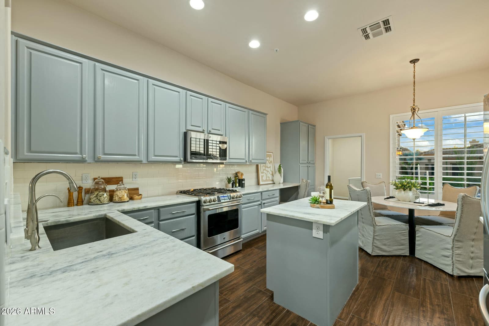 26565 N 115th Street, Scottsdale, AZ 85255 — photo 18 of 53