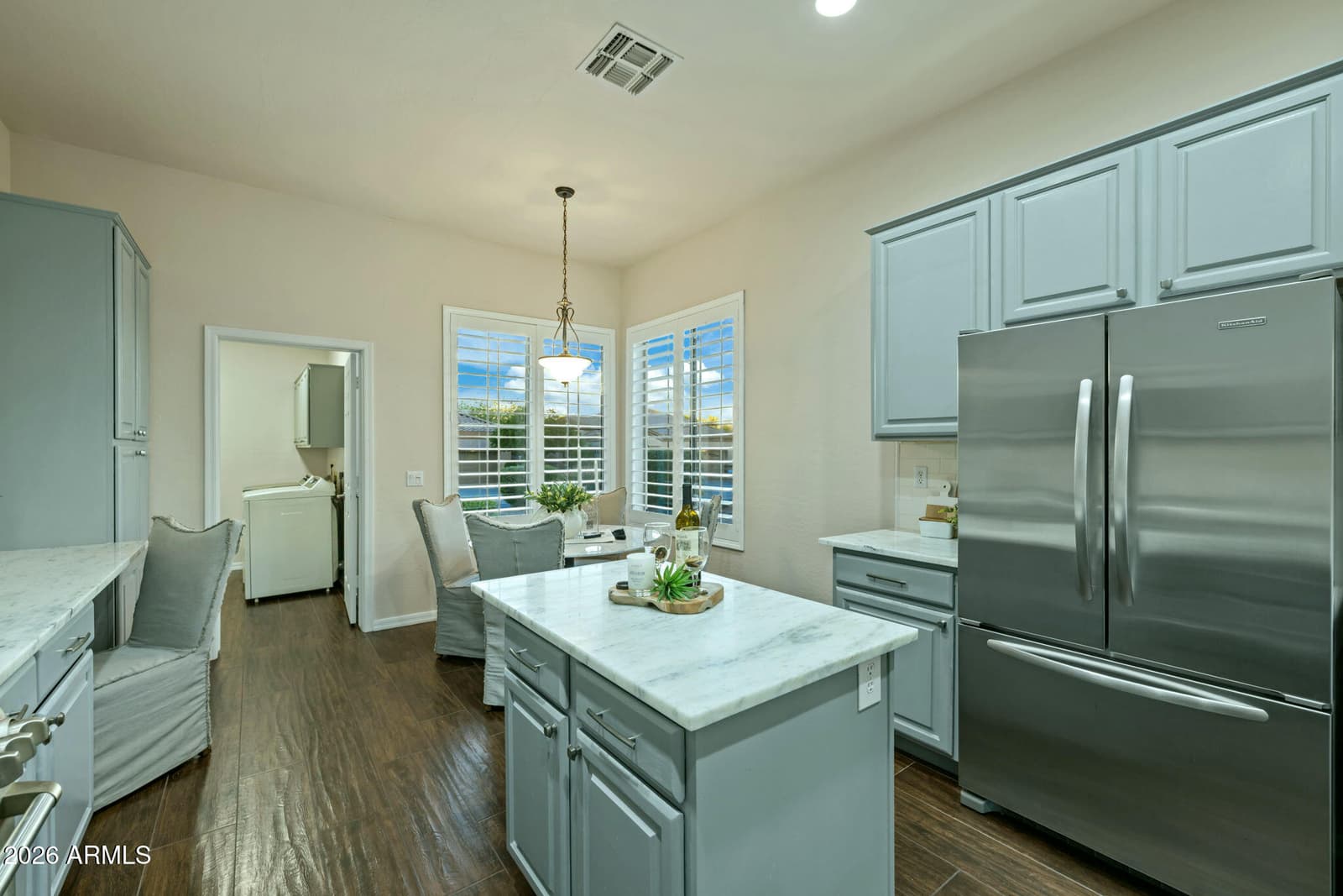 26565 N 115th Street, Scottsdale, AZ 85255 — photo 43 of 53