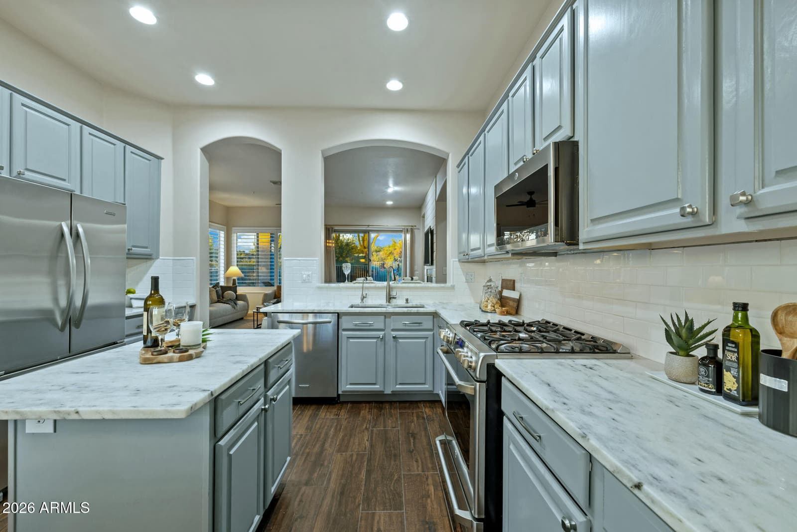 26565 N 115th Street, Scottsdale, AZ 85255 — photo 16 of 53