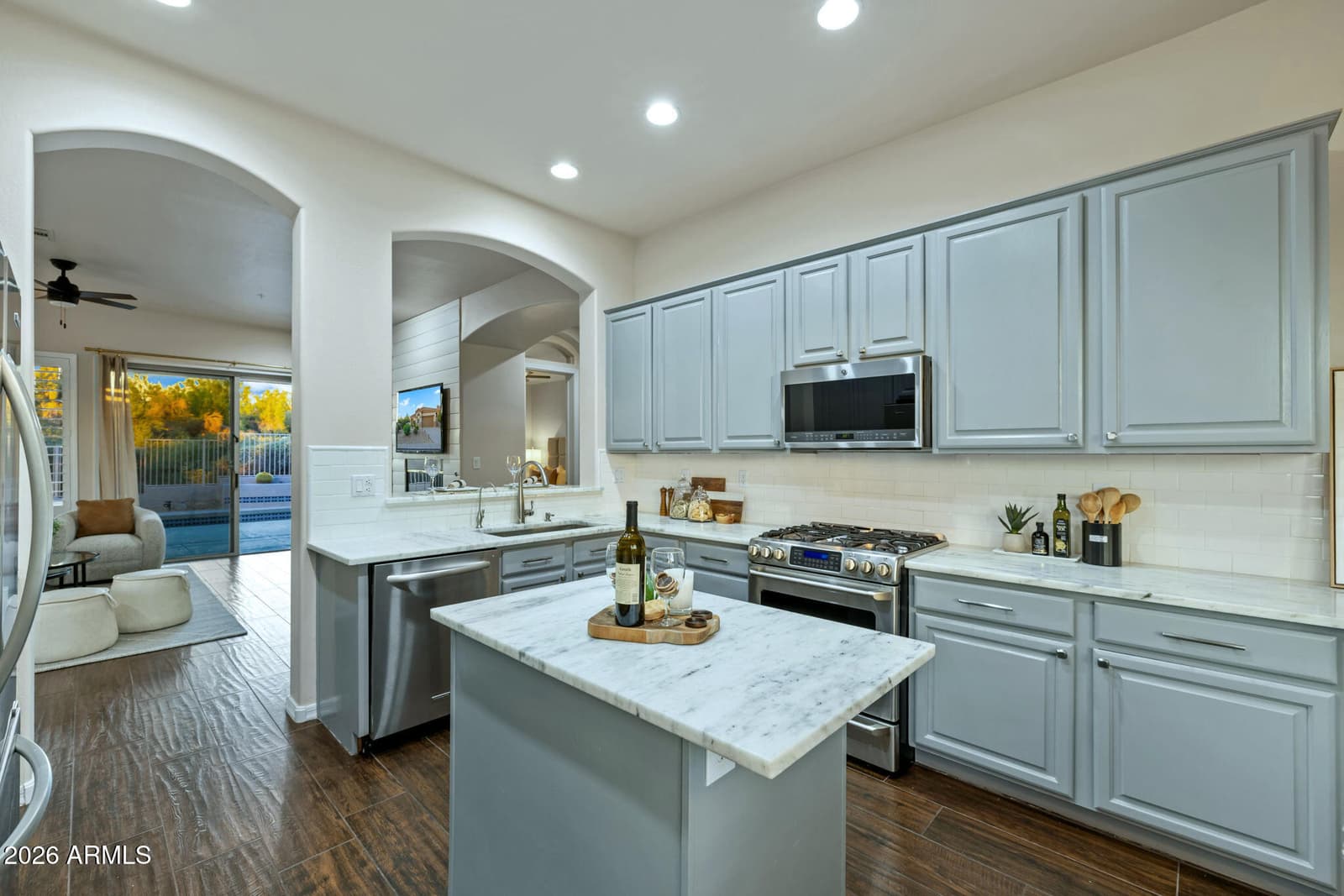 26565 N 115th Street, Scottsdale, AZ 85255 — photo 2 of 53