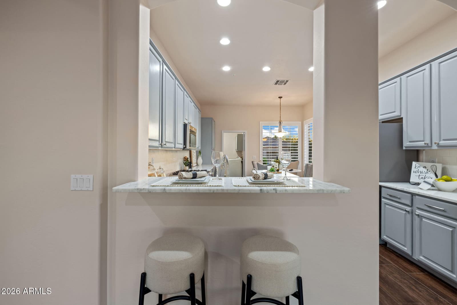 26565 N 115th Street, Scottsdale, AZ 85255 — photo 14 of 53