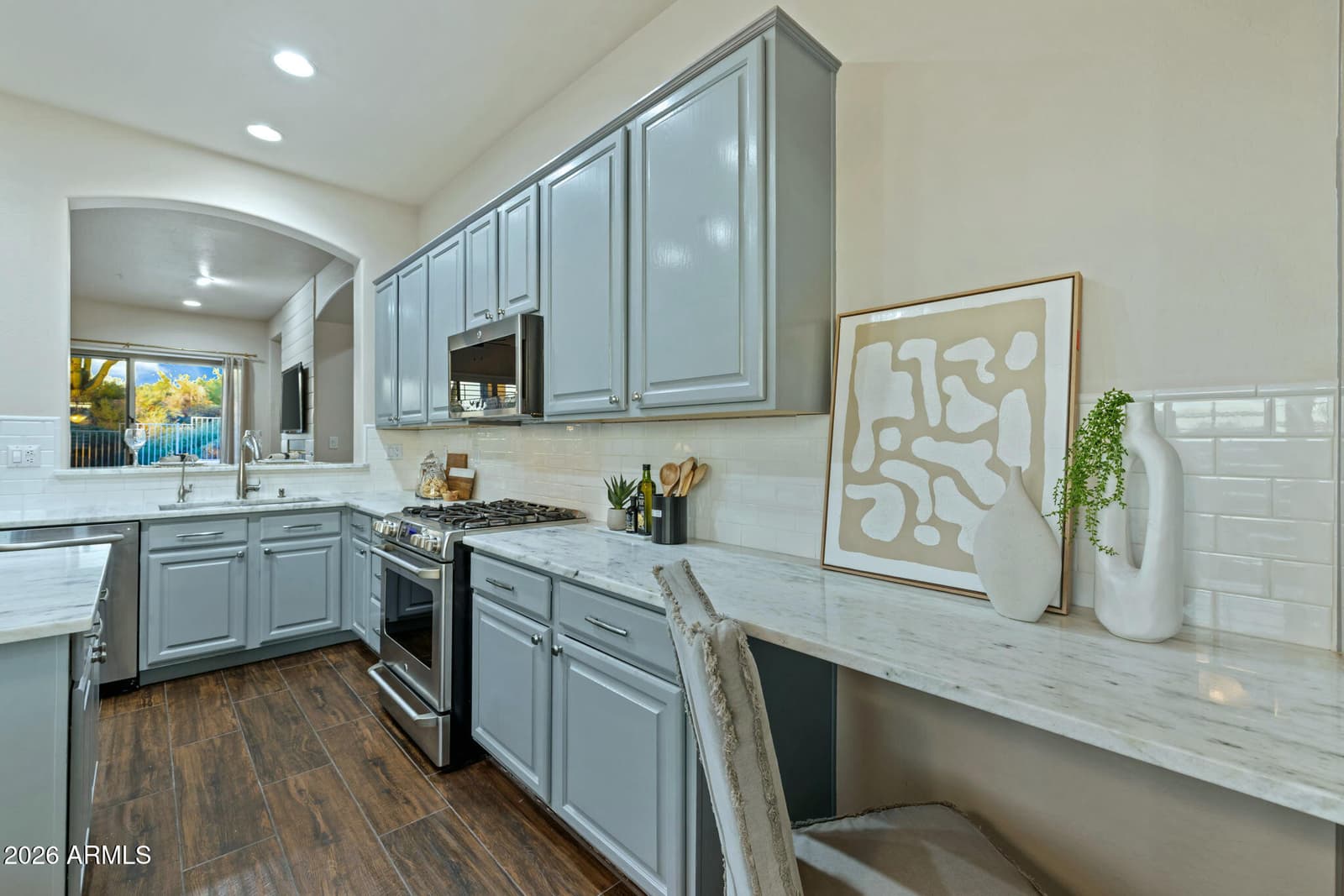 26565 N 115th Street, Scottsdale, AZ 85255 — photo 20 of 53