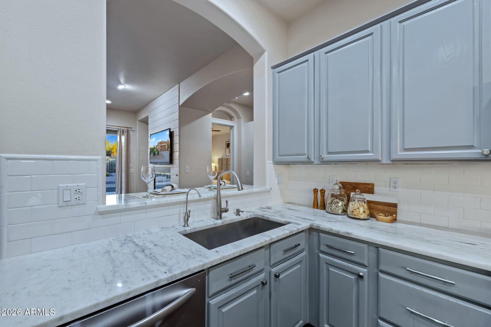 26565 N 115th Street, Scottsdale, AZ 85255 — photo 15 of 53