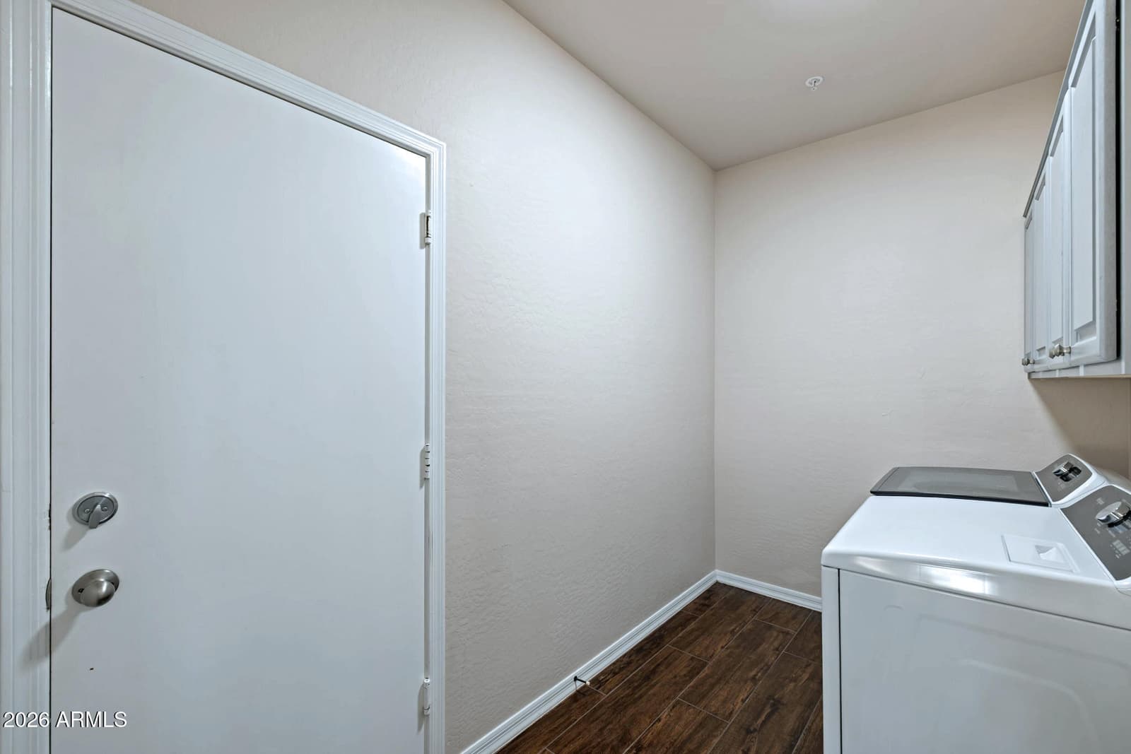 26565 N 115th Street, Scottsdale, AZ 85255 — photo 44 of 53