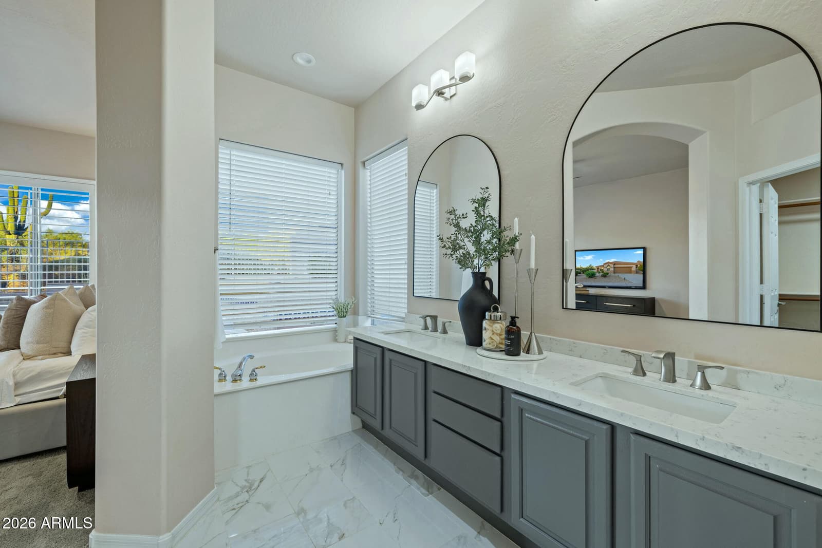 26565 N 115th Street, Scottsdale, AZ 85255 — photo 32 of 53