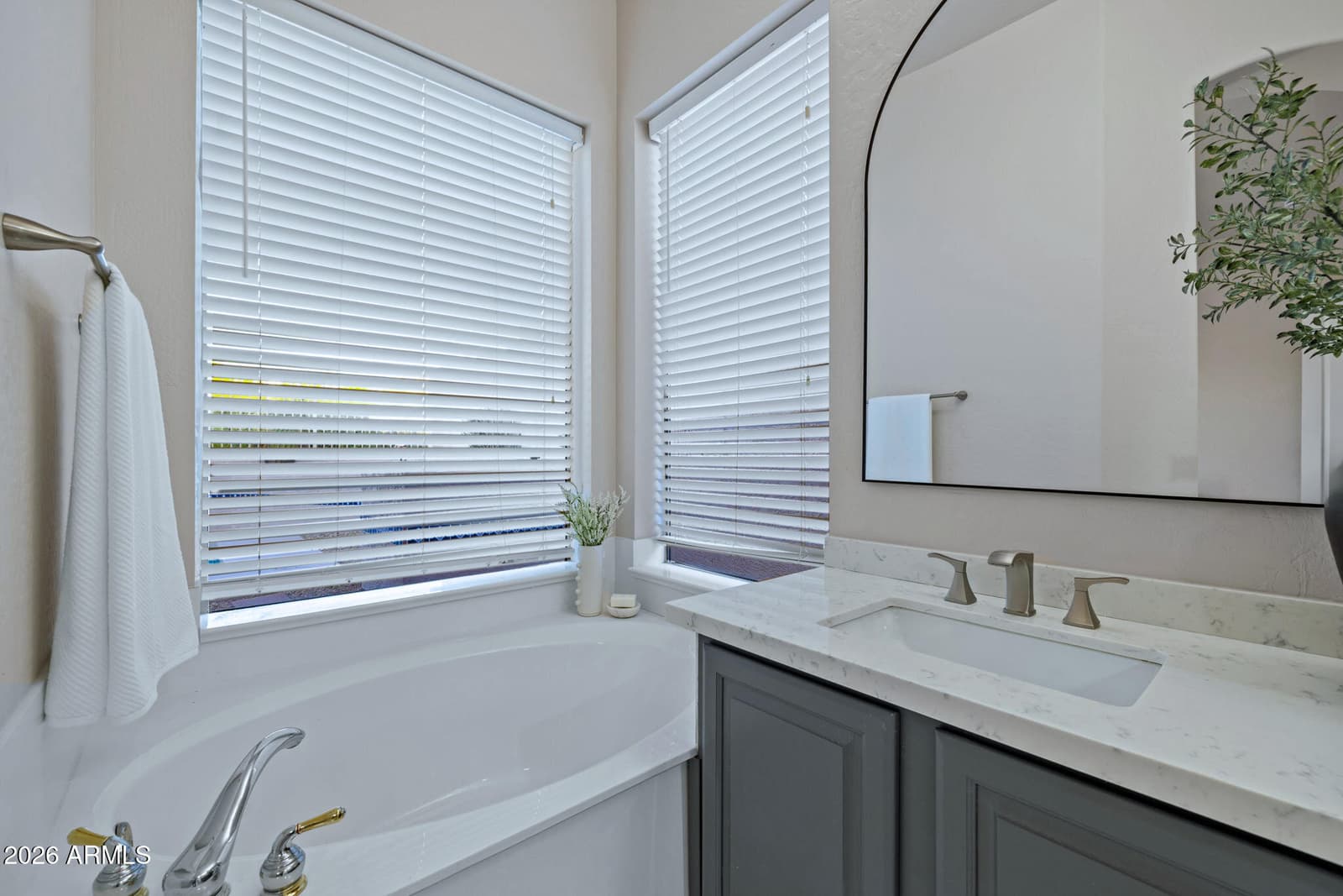 26565 N 115th Street, Scottsdale, AZ 85255 — photo 33 of 53